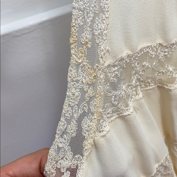 Dkny dress - Picture 5 of 6